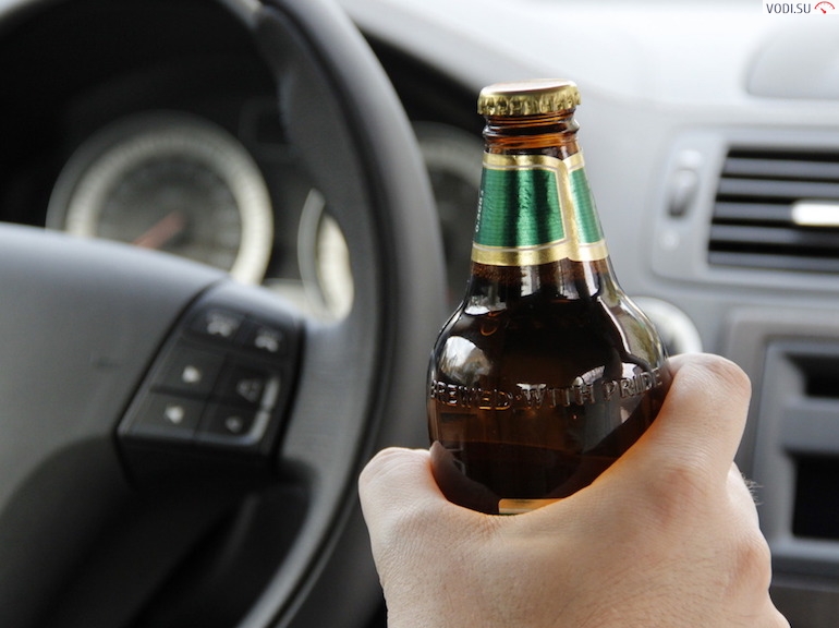 Ponovna diskvalifikacija zbog vožnje u pijanom stanju 2016