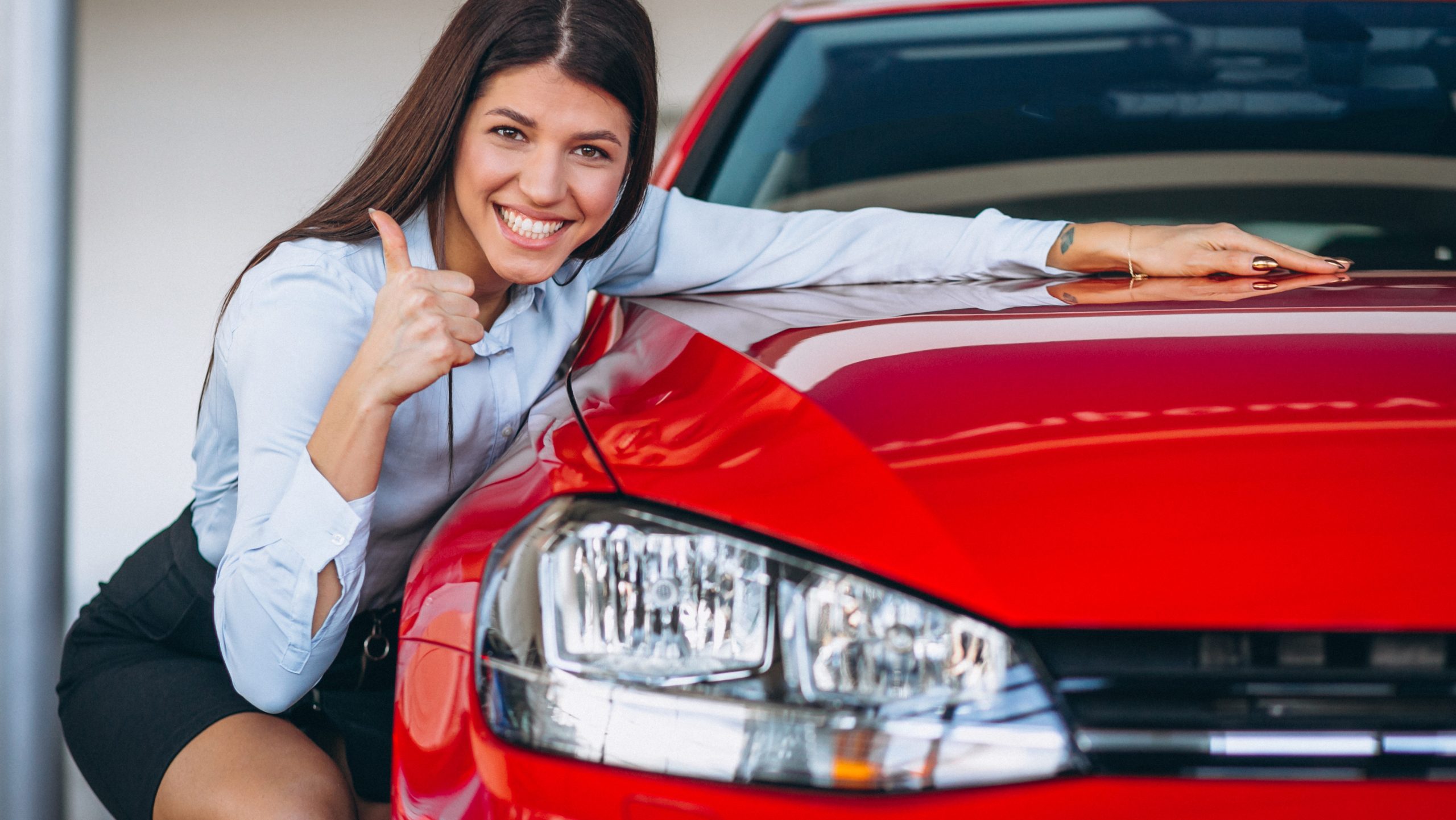 Steps to Ensure a Safe Purchase of Used Cars for Sale