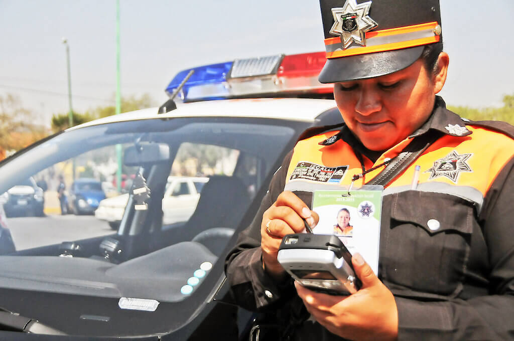 Правила социального дистанцирования вызвали бум продаж подержанных автомобилей в Мексике.