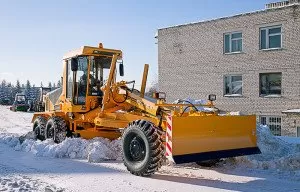 Проблесковый маячок – автомобиль мчится по экстренным делам!