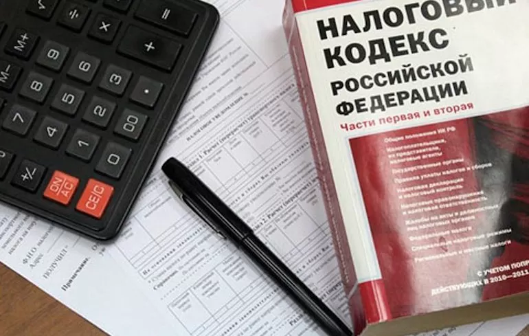 Продал машину &#8212; нужно ли подавать декларацию? Декларация при продаже автомобиля