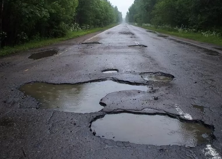 Самые дорогие дороги в мире