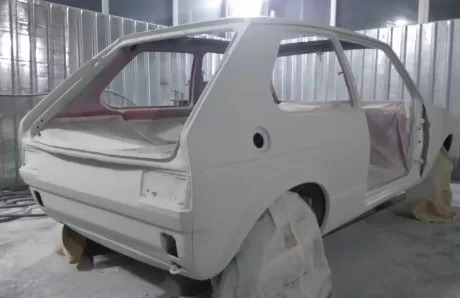 Полезные советы автомобилистам &#8211; статьи и информация про авто