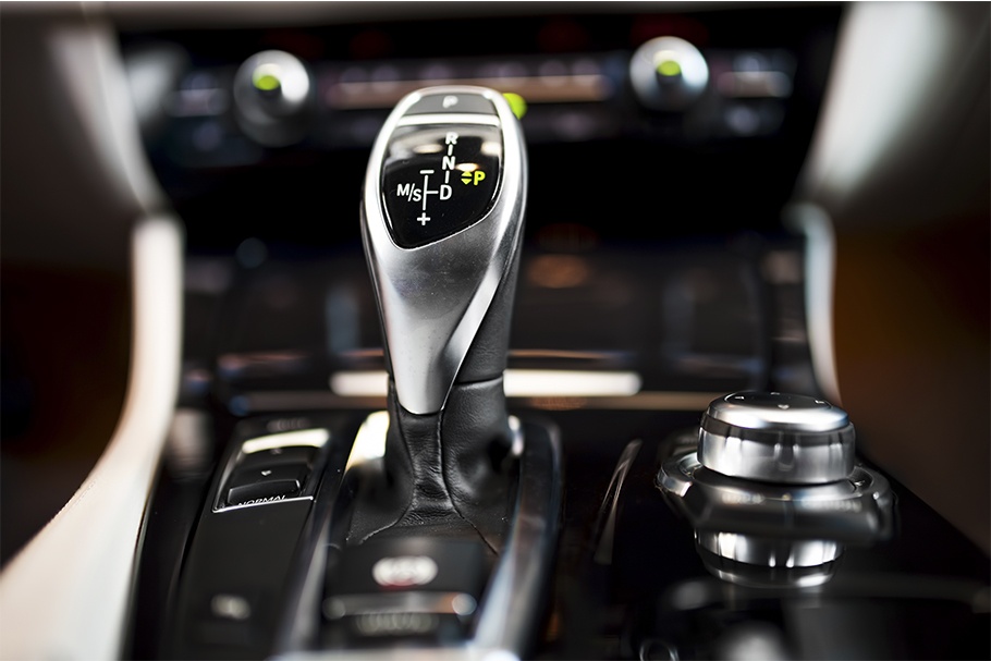 Cadillac LYRIQ 2023 debiutuje jako pierwszy całkowicie elektryczny model