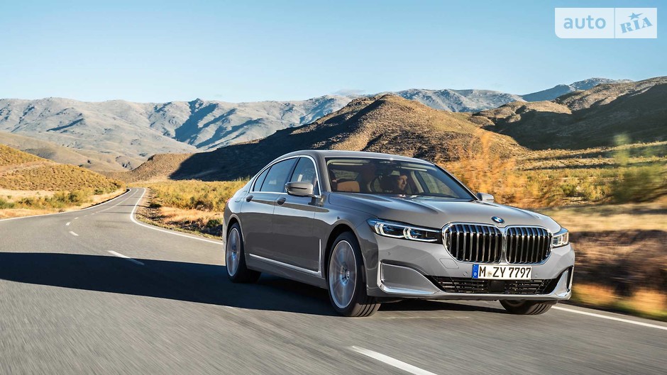 スバル、起亜、BMW: 背の低い人に最適な新車