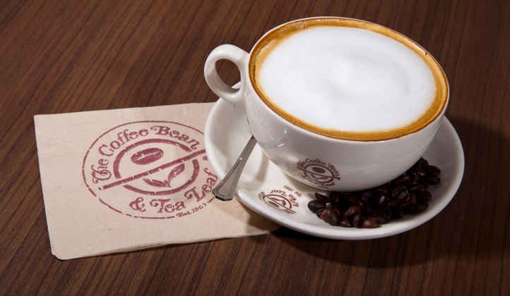 Топ-10 лучших брендов кофе в мире