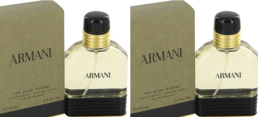 Топ-10 лучших парфюмерных брендов для мужчин в Индии