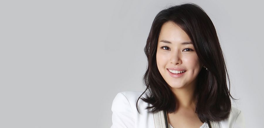 Топ-10 самых красивых азиатских женщин