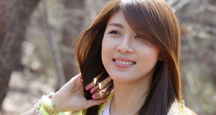 Топ-11 самых красивых корейских актрис