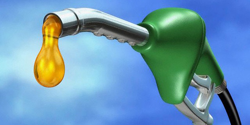 ТОП-3 способов обмана при покупке/продаже дизельного топлива
