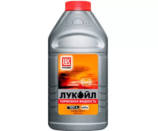 Brake Fluid: Top 5 Brands