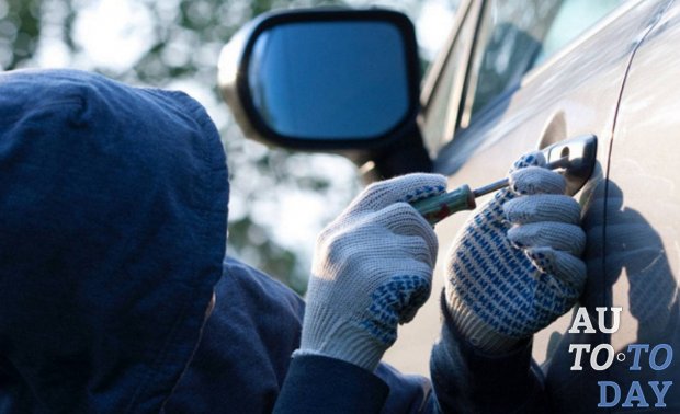 Skradziony samochód – co robić i gdzie się udać w przypadku kradzieży samochodu?