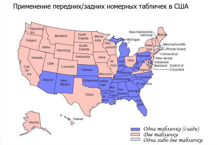 Последствия переполнения бензобака