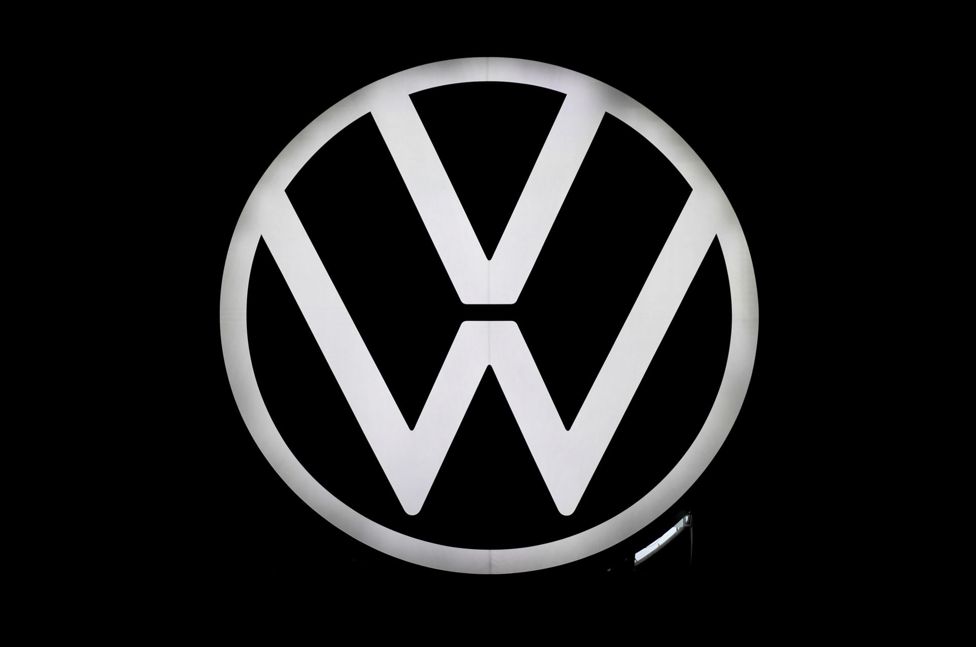 Volkswagen-ს თაღლითობის საქმეზე გამოძიება "Voltswagen"
