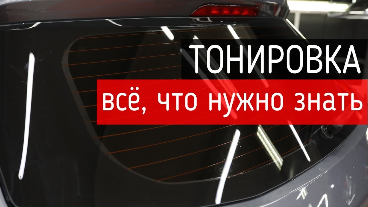 Каковы лучшие продавцы подержанных автомобилей в Форт-Уэрте, штат Техас?