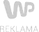 1.10.1908 | Произведен первый Форд Т.
