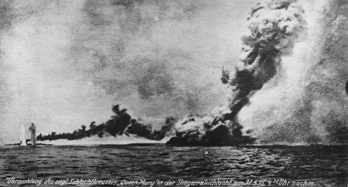 U12 - destrutores "primeiro" da Royal Navy