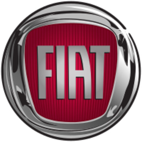 11.07.1899 | Fiat foundation