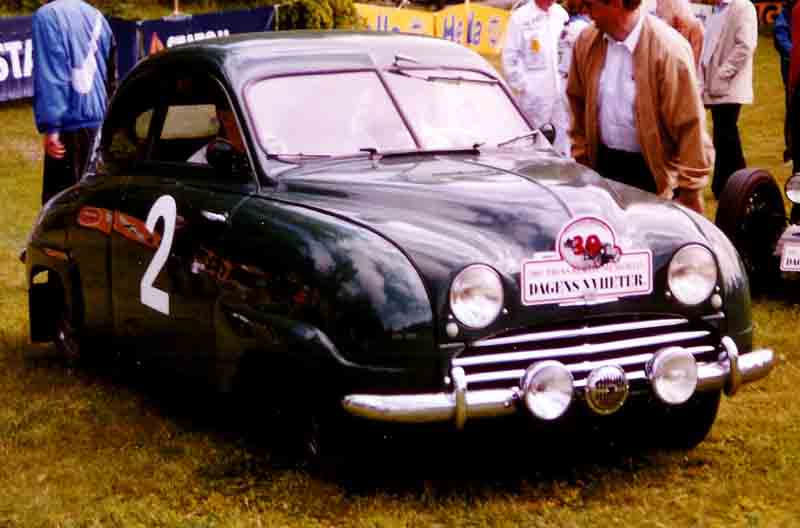 15.01.1942 | Cadillac прекращает производство для гражданского использования