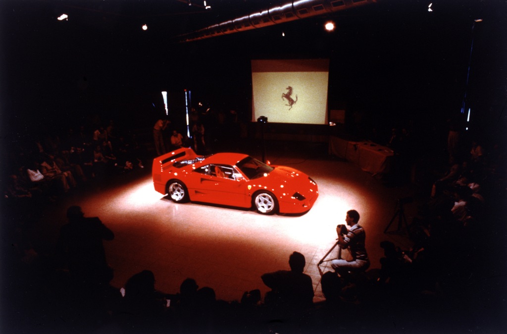 20.07.1993 юли 126 г. XNUMX юли | Тримилионният полски Fiat p