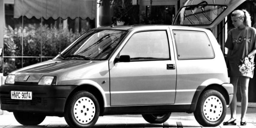 8.12.1981 | Mitsubishi выходит на рынок США