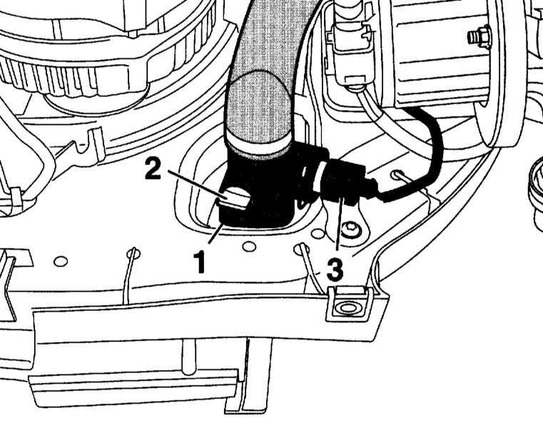 Trailer socket wiring diagram