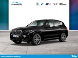 BMW X3 xDrive30d - fine discounted victus