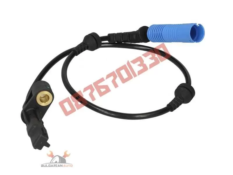 Sensor BMW e46 DSC