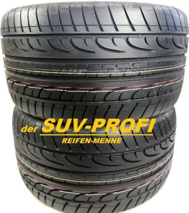 Dunlop SP Спорт Maxx