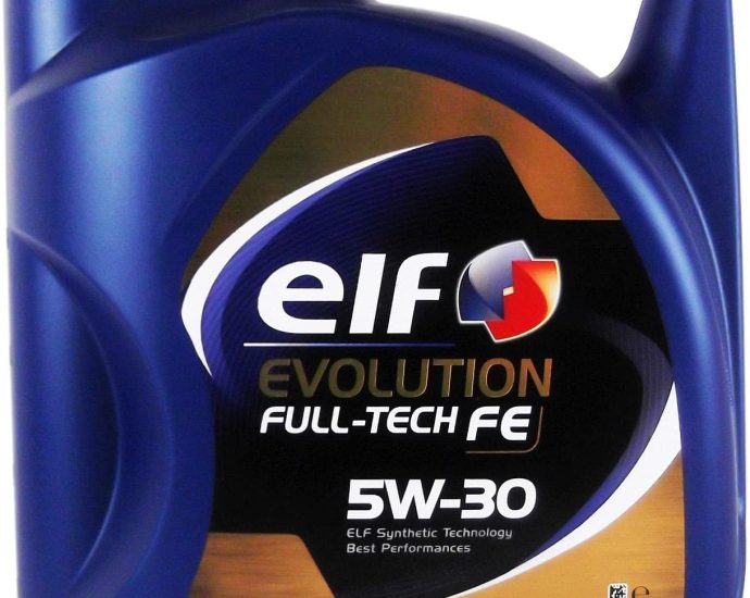 Elf evolution full tech fe 5w 30. Масло Эволюшн 5w30. Elf Evolution Full-Tech banner logo.