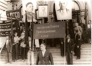 Бронетанковые войска Великобритании 1939-1945 гг. часть 3