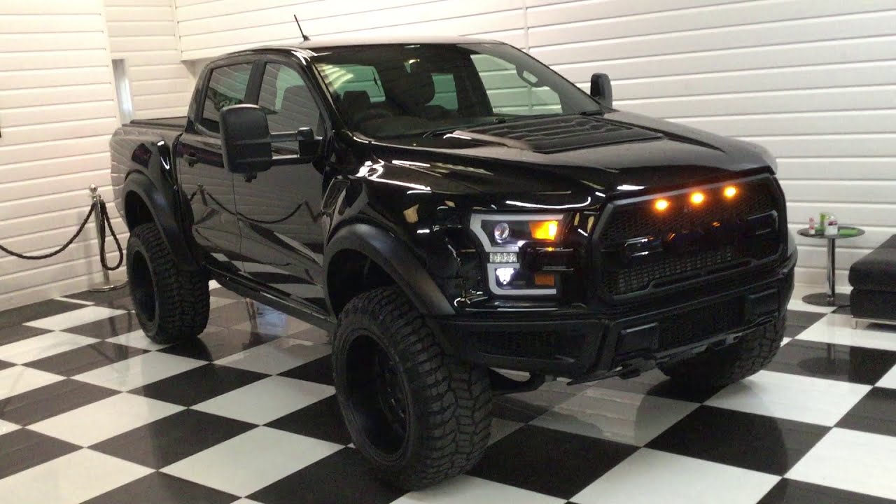 Ford Ranger Wildtrak &#8211; На дикой тропе