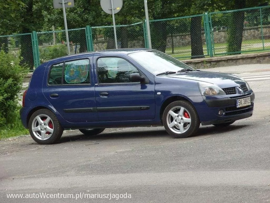 RS &#8212; острая специя для Octavia &#8212; Skoda Octavia