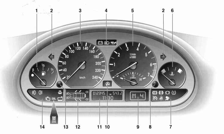 I-Chevrolet Captiva Timing Belt Replacement