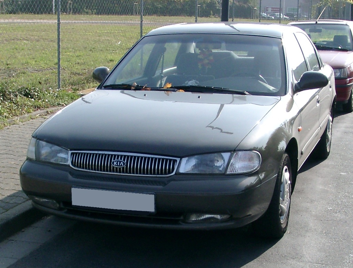 Škoda Citigo 5d 1.0 MPI 75KM Elegance – gradski stanovnik
