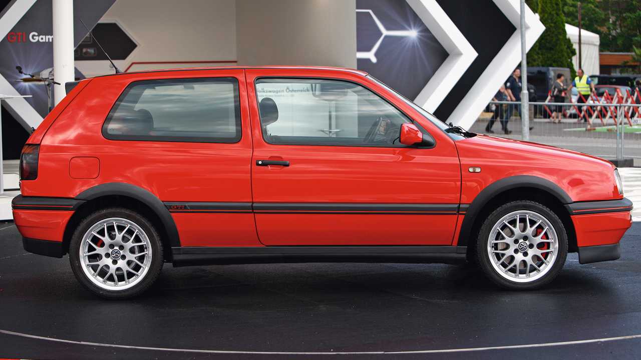 Красивый компактный лев &#8211; Peugeot 306 (1993-2001)