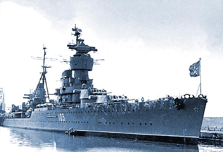 Luchdaich a-nuas am pròiseact 68K cruisers