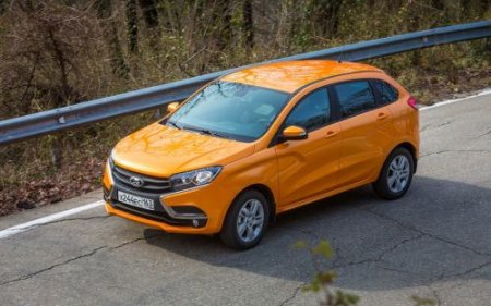 Opel Mokka detaljno o potrošnji goriva