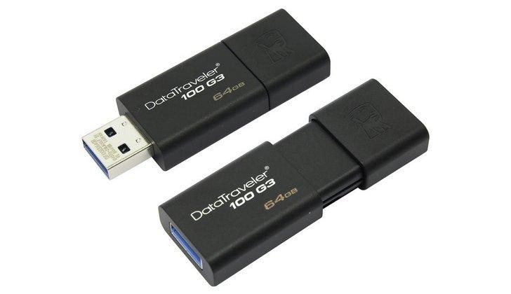 Магнитола не видит флешку с музыкой через USB в машине