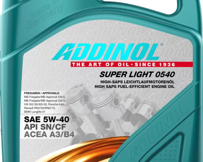 Масло Оригинальное Аддинол 5w40 Екатеринбург Купить
