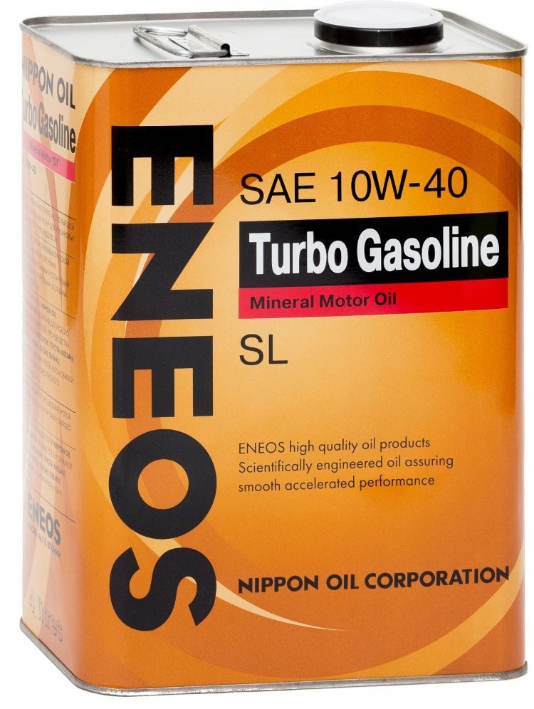 Масло моторное бензин турбо. Масло моторное ENEOS gasoline SL 5w30 4л. ENEOS 10w30 минеральное Turbo Diesel. ENEOS 5w30 минеральное. ENEOS 5w-30 в Японии.