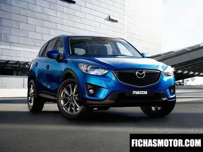 Mazda 3 Sedan 2,0 120 KM SkyPASSION – шығыстың мықты ойыншысы