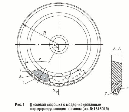 Миномет ANTOS для WOT