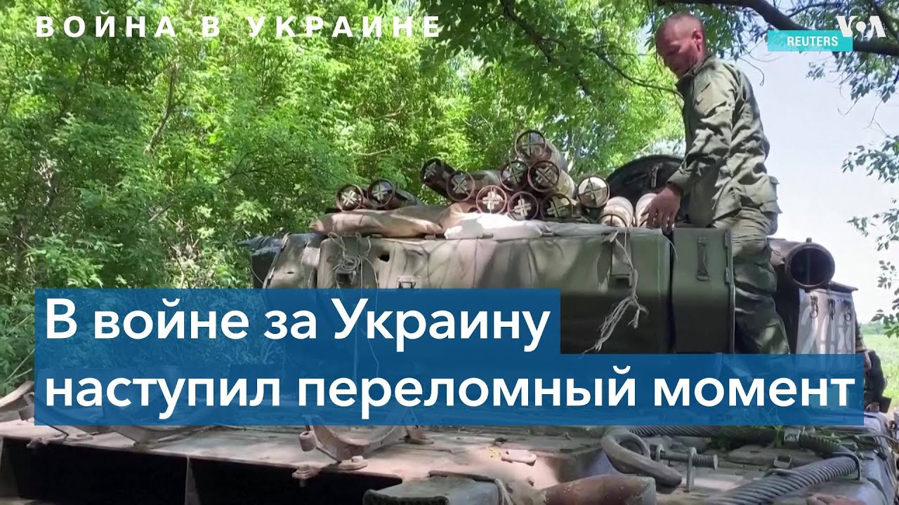 Система корабельного вооружения ОСУ-35К – перспективное решение для ВС Польши