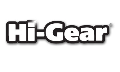 Обзор преобразователей ржавчины Hi-Gear