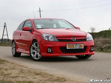 Ford Fiesta — от утки к лебедю