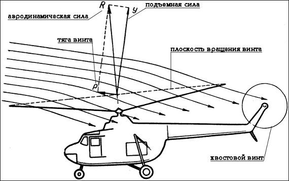 Встреча «тигровых эскадрилий» на 31-й тактической авиабазе