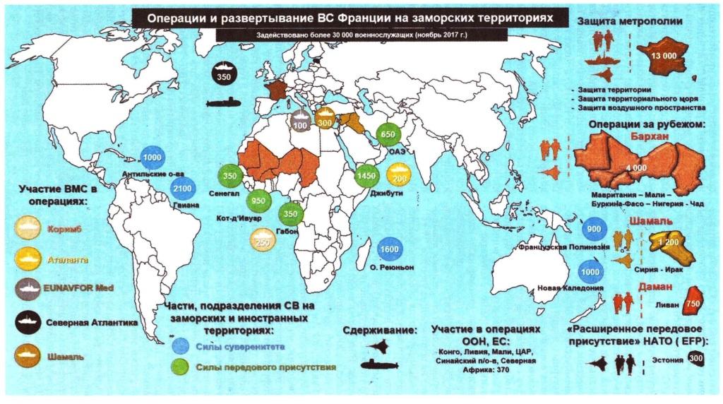 Защита в конкурентную эпоху