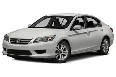 Предохранители и реле Honda Accord Hybrid