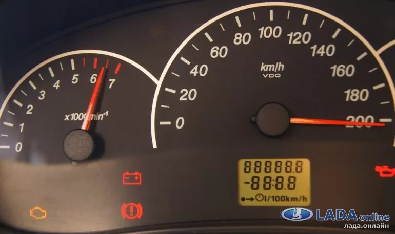 Расшифровка кодов ошибок бортового компьютера BMW